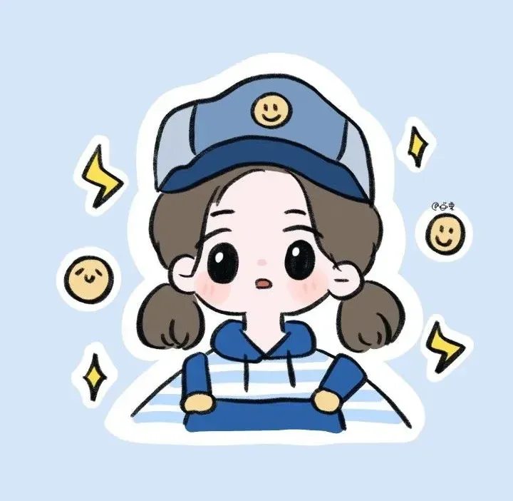 100+ Ảnh Avatar Tik Tok Đẹp Miễn Phí Cho Hồ Sơ Cá Nhân · ảnh 1