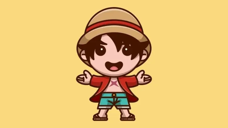 100+ Ảnh Avatar Tik Tok Đẹp Miễn Phí Cho Hồ Sơ Cá Nhân · ảnh 2