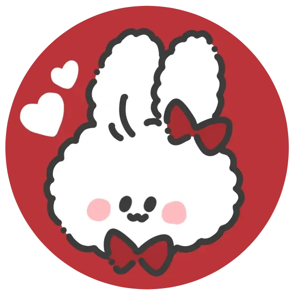 100+ Ảnh Avatar Tik Tok Đẹp Miễn Phí Cho Hồ Sơ Cá Nhân · ảnh 3