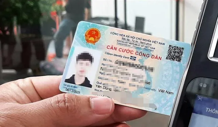 100+ ảnh cccd giả phục vụ kiểm định đồ họa ấn tượng · ảnh 1