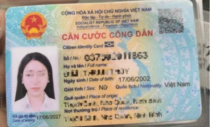 100+ ảnh cccd giả phục vụ kiểm định đồ họa ấn tượng · ảnh 2
