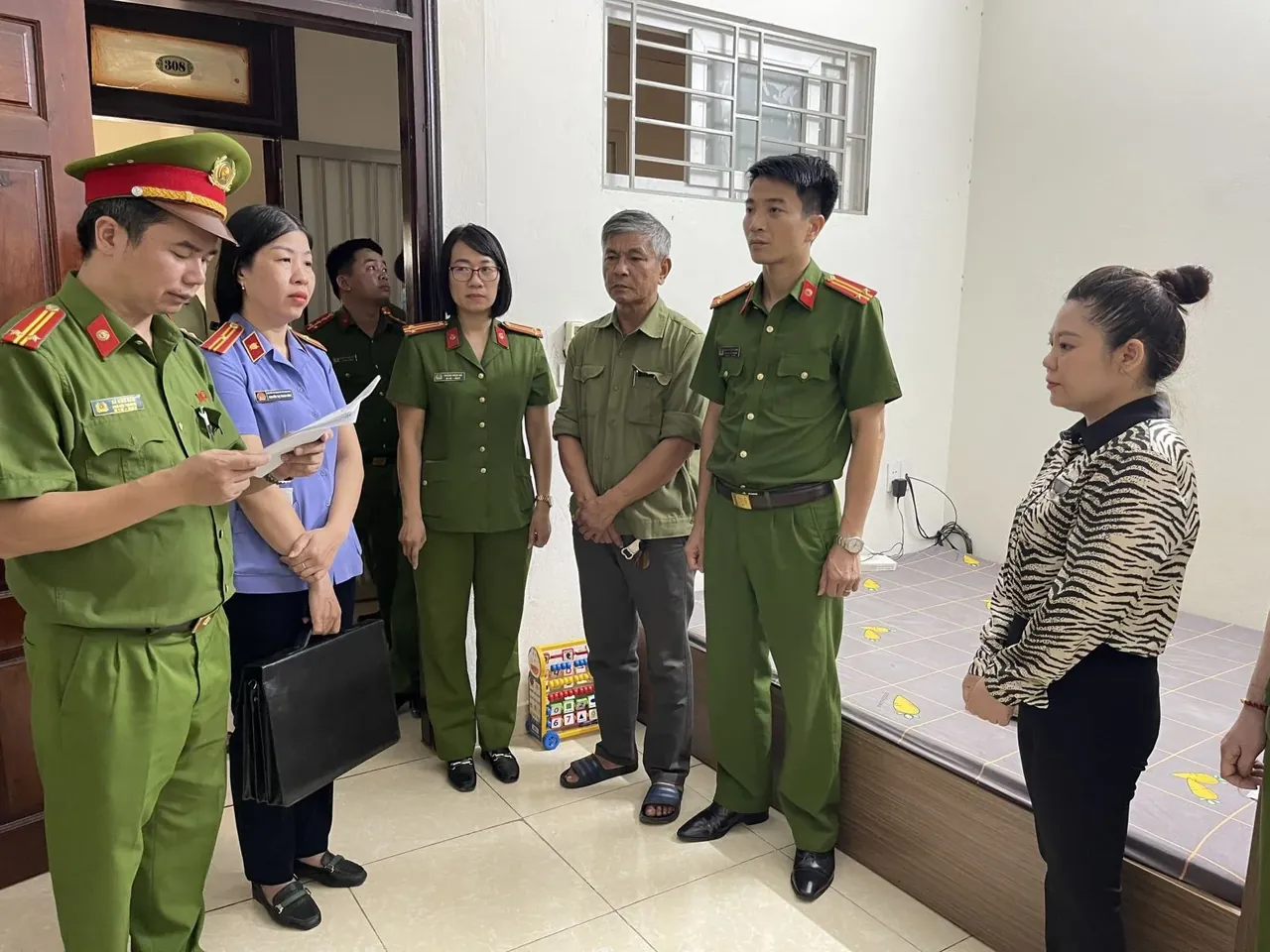 100+ ảnh cccd giả phục vụ kiểm định đồ họa ấn tượng · ảnh 3