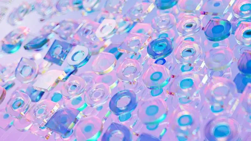 100+ ảnh hình nền 3d sống động, cuốn hút · ảnh 2