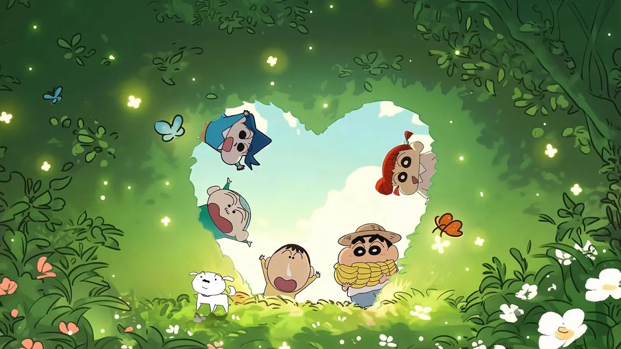 100+ ảnh hình nền máy tính cute ngọt ngào · ảnh 3