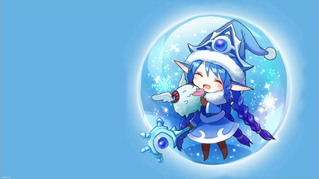 100+ ảnh hình nền máy tính cute ngọt ngào