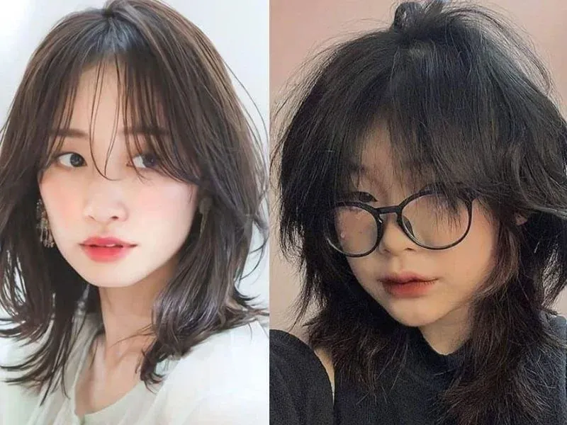 150+ ảnh tóc tomboy cho nữ cá tính nhất · ảnh 1