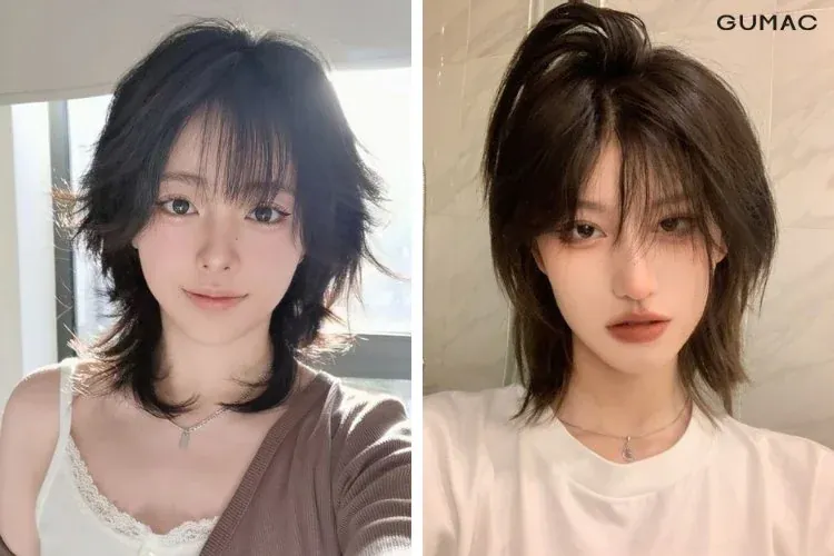 150+ ảnh tóc tomboy cho nữ cá tính nhất