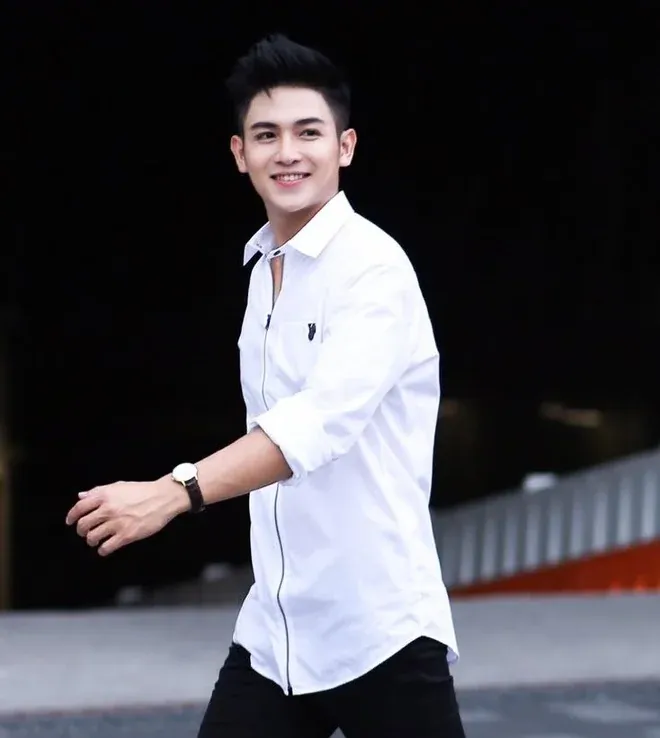 70+ ảnh trai đẹp việt nam tuyển tập chất lượng cao nhất 2024 rực rỡ · ảnh 2