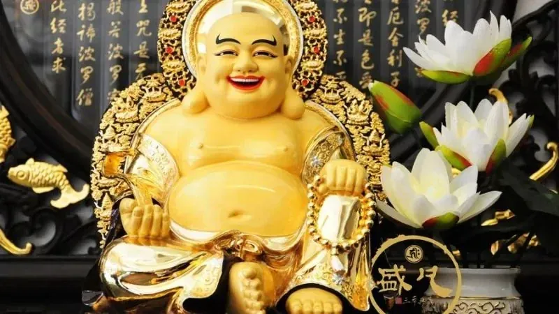 70+ hình nền phật 4k tuyển tập đẹp nhất cho màn hình của bạn