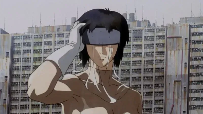 99+ ảnh anime ngầu lòi tuyển tập đỉnh cao · ảnh 2