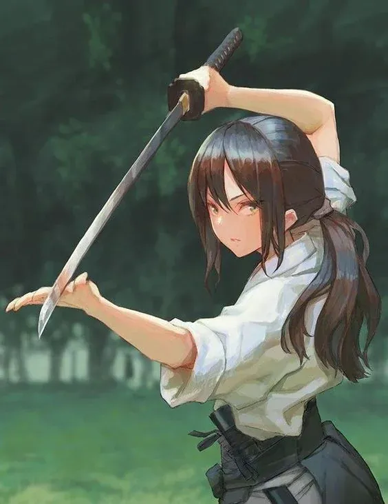 99+ ảnh anime ngầu lòi tuyển tập đỉnh cao