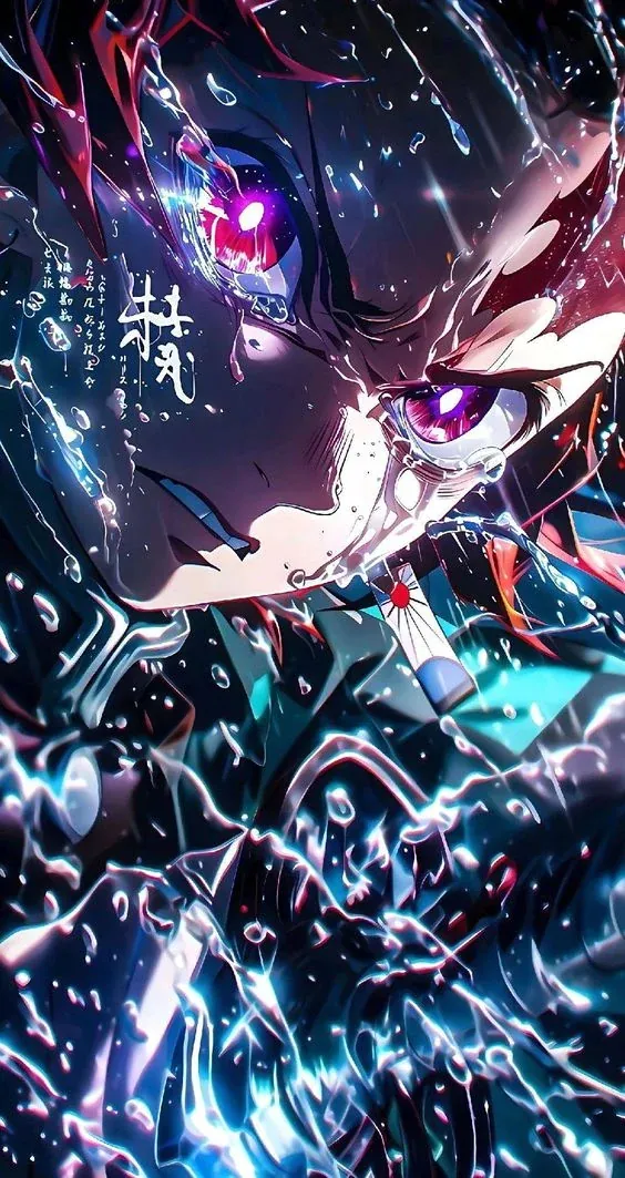 Avatar Ảnh Anime: Tuyển Tập 100+ Hình Đẹp Nhất Cho Cá Tính