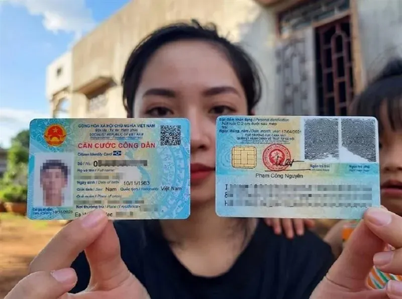 Bộ Sưu Tập 100+ Ảnh Giả Rùng Rợn Khiến Ai Cũng Kinh Hãi · ảnh 1