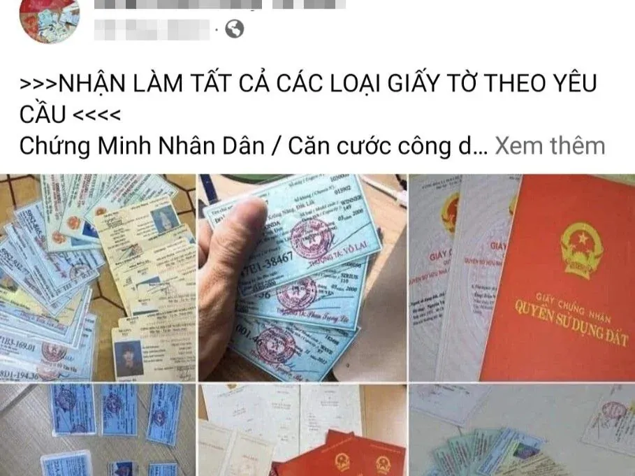 Bộ Sưu Tập 100+ Ảnh Giả Rùng Rợn Khiến Ai Cũng Kinh Hãi · ảnh 2
