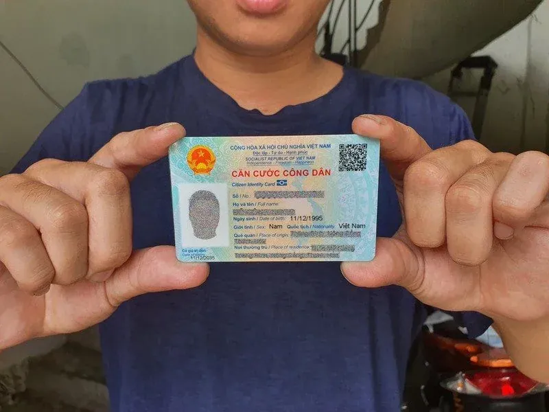 Bộ Sưu Tập 100+ Ảnh Giả Rùng Rợn Khiến Ai Cũng Kinh Hãi · ảnh 3