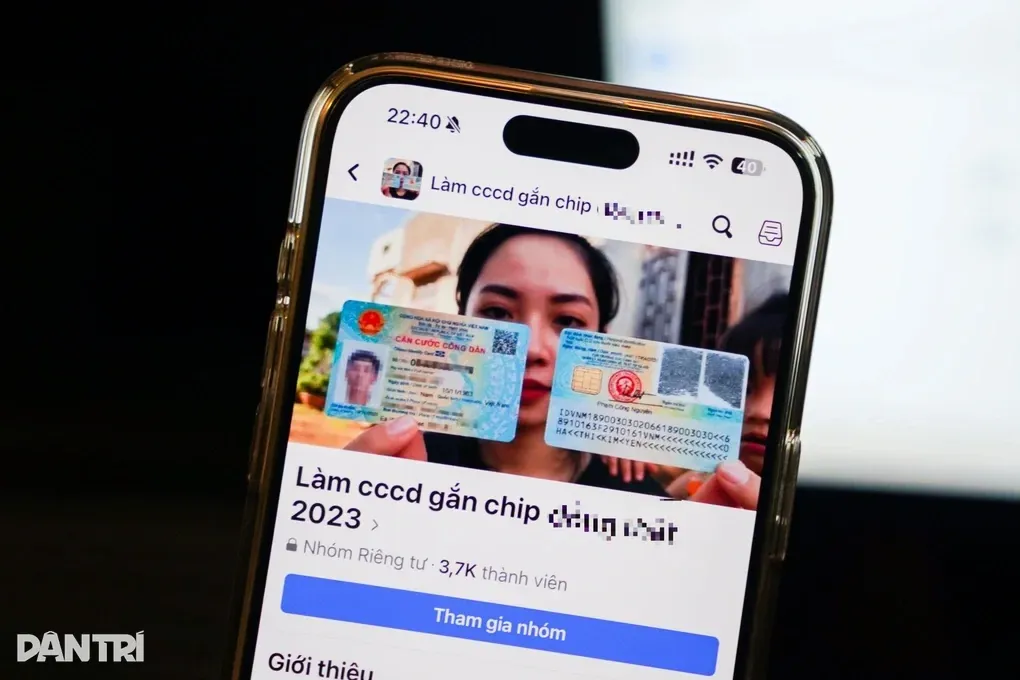 Bộ Sưu Tập 100+ Ảnh Giả Rùng Rợn Khiến Ai Cũng Kinh Hãi