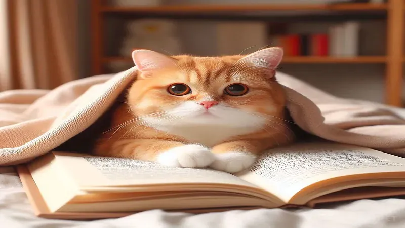 Bộ sưu tập 100+ avatar ảnh mèo cute đáng yêu · ảnh 3