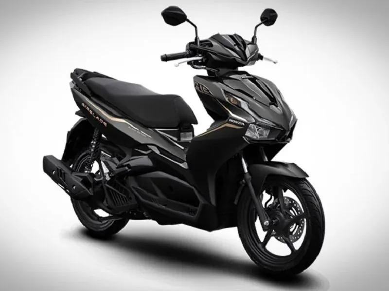Tuyển tập 100+ hình ảnh xe máy đẹp và ấn tượng nhất · ảnh 1