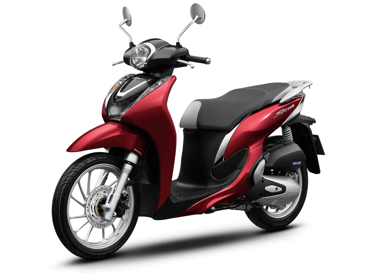 Tuyển tập 100+ hình ảnh xe máy đẹp và ấn tượng nhất · ảnh 3