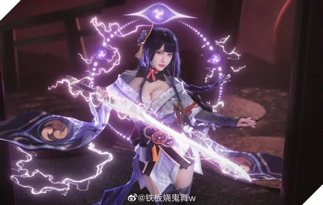 100+ ảnh hentai geshin impact quyến rũ · ảnh 2
