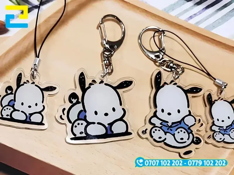 100+ ảnh móc khóa cute đáng yêu nhất bộ sưu tập mới · ảnh 3