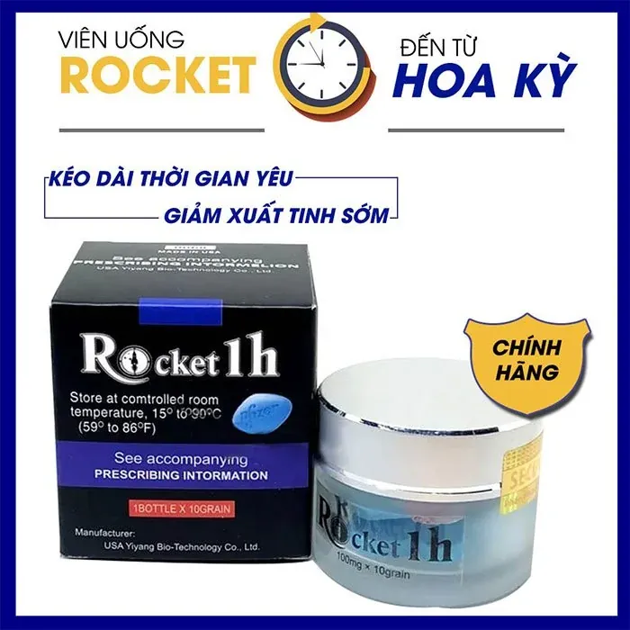 100+ ảnh thuốc kích dục nữ mạnh bí ẩn · ảnh 2