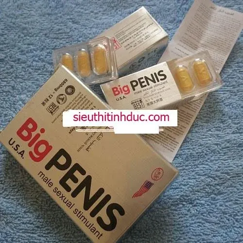 100+ ảnh thuốc kích dục nữ mạnh bí ẩn · ảnh 3