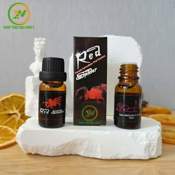 100+ ảnh thuốc kích dục nữ mạnh bí ẩn