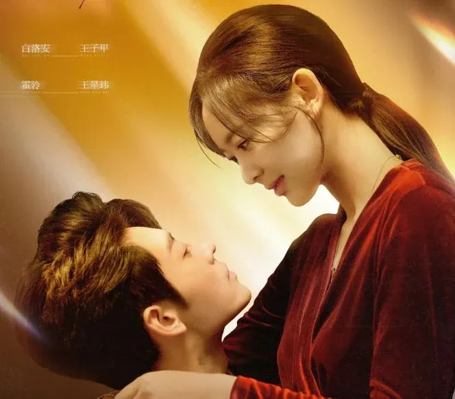 100+ ảnh võ huỳnh ngọc phụng sex gợi cảm nhất · ảnh 3
