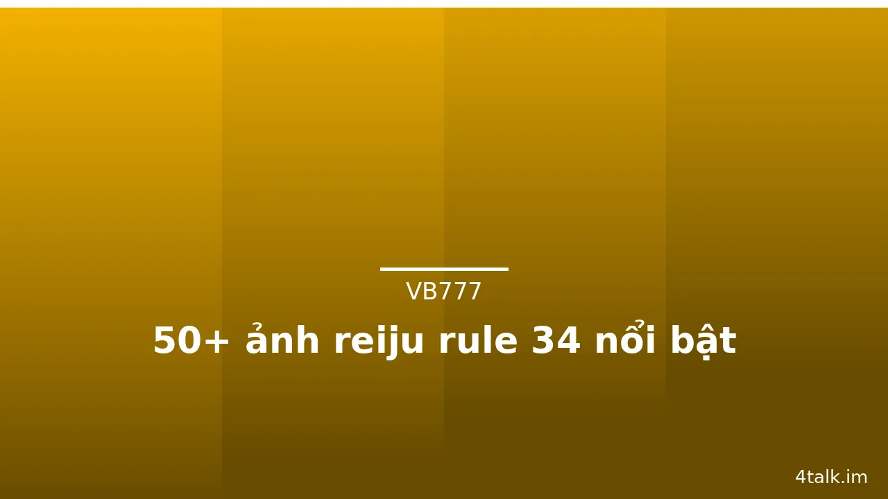 50+ ảnh reiju rule 34 nổi bật · ảnh 2
