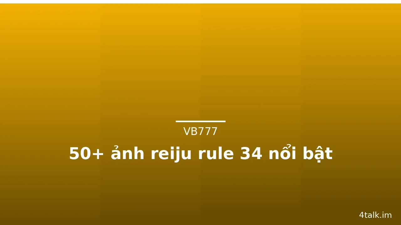 50+ ảnh reiju rule 34 nổi bật · ảnh 3