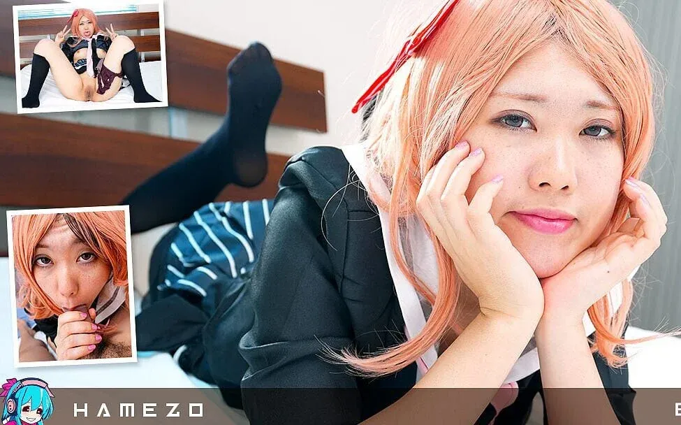 anime hentai học sinh · ảnh 2