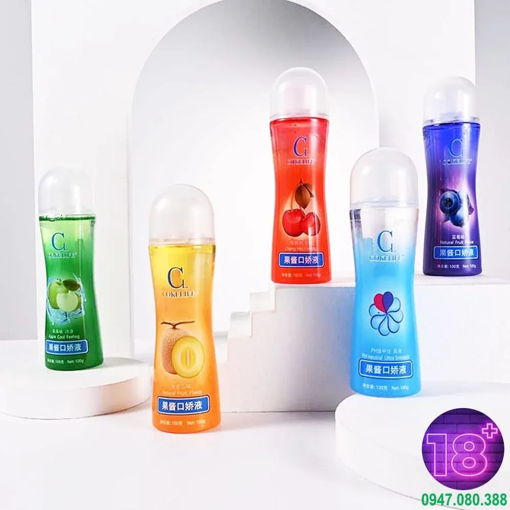Bộ ảnh sex bôi trơn gợi cảm nhất 2026 · ảnh 1