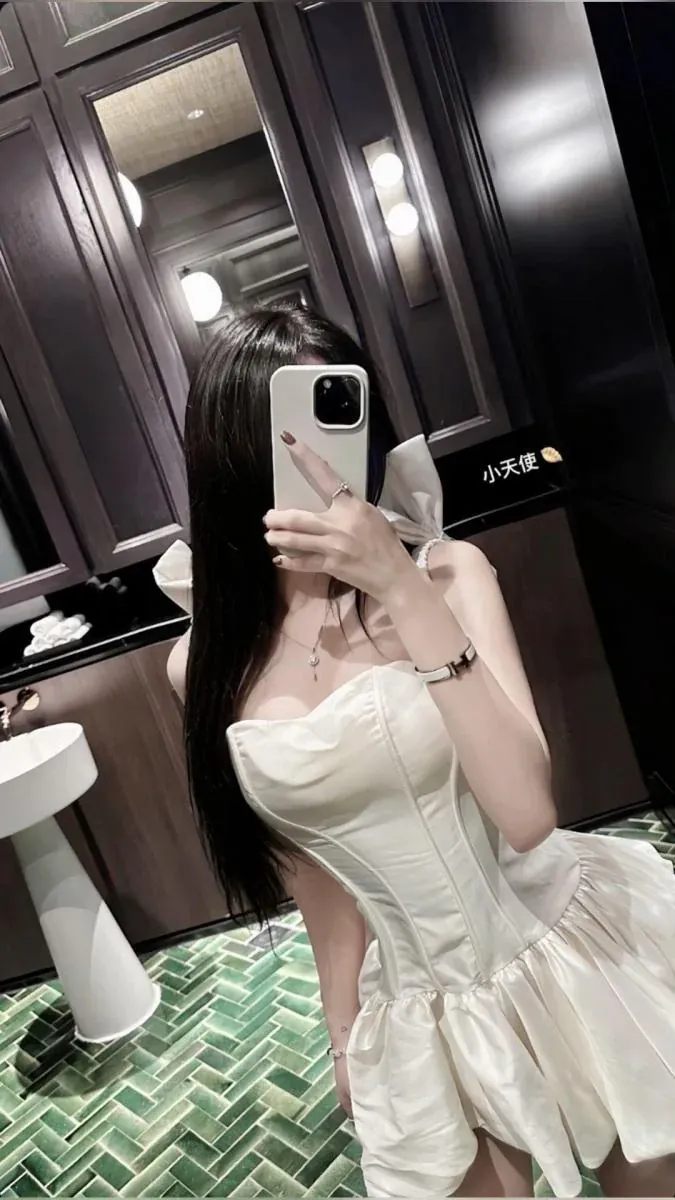 Bộ Sưu Tập 100+ Ảnh Gái Xinh XXX Đẹp Mê Hồn · ảnh 3