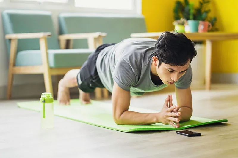 các tư thế quan hệ lâu ra