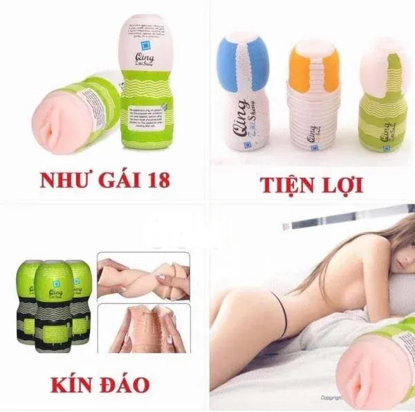 Cốc Tự Sướng - Tuyển Tập 100+ Hình Ảnh Thiết Kế Độc Đáo · ảnh 1