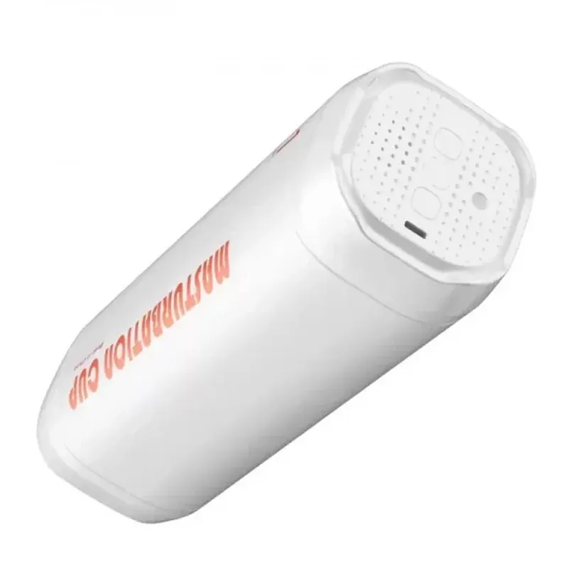 Cốc Tự Sướng - Tuyển Tập 100+ Hình Ảnh Thiết Kế Độc Đáo · ảnh 3