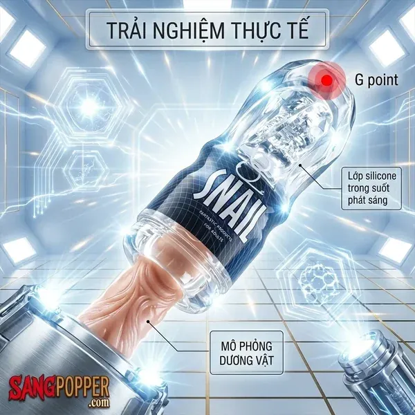 Cốc Tự Sướng - Tuyển Tập 100+ Hình Ảnh Thiết Kế Độc Đáo