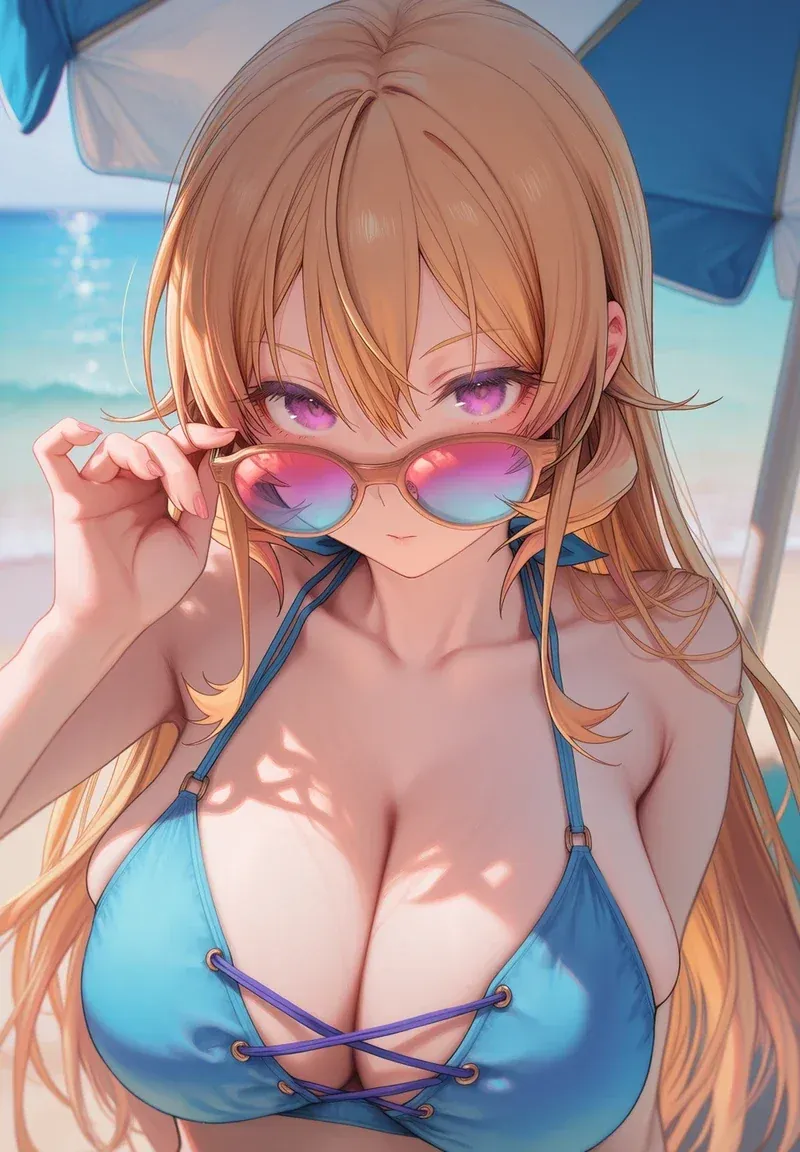 hentaiz vú to · ảnh 2