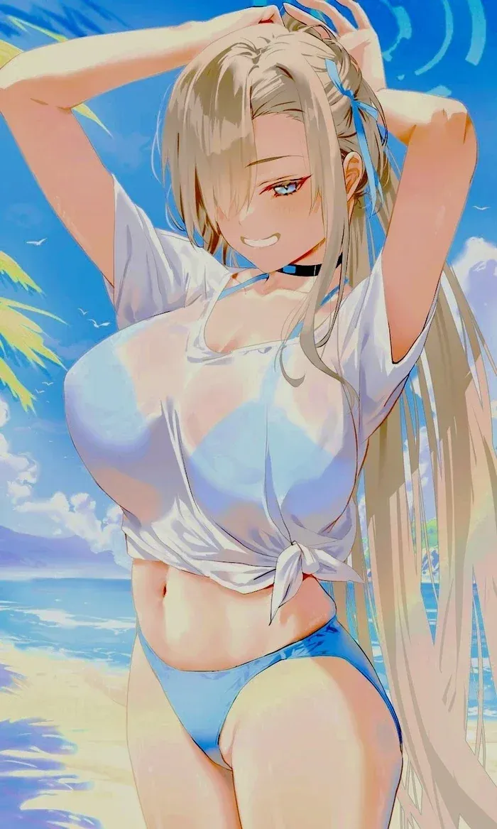 hentaiz vú to