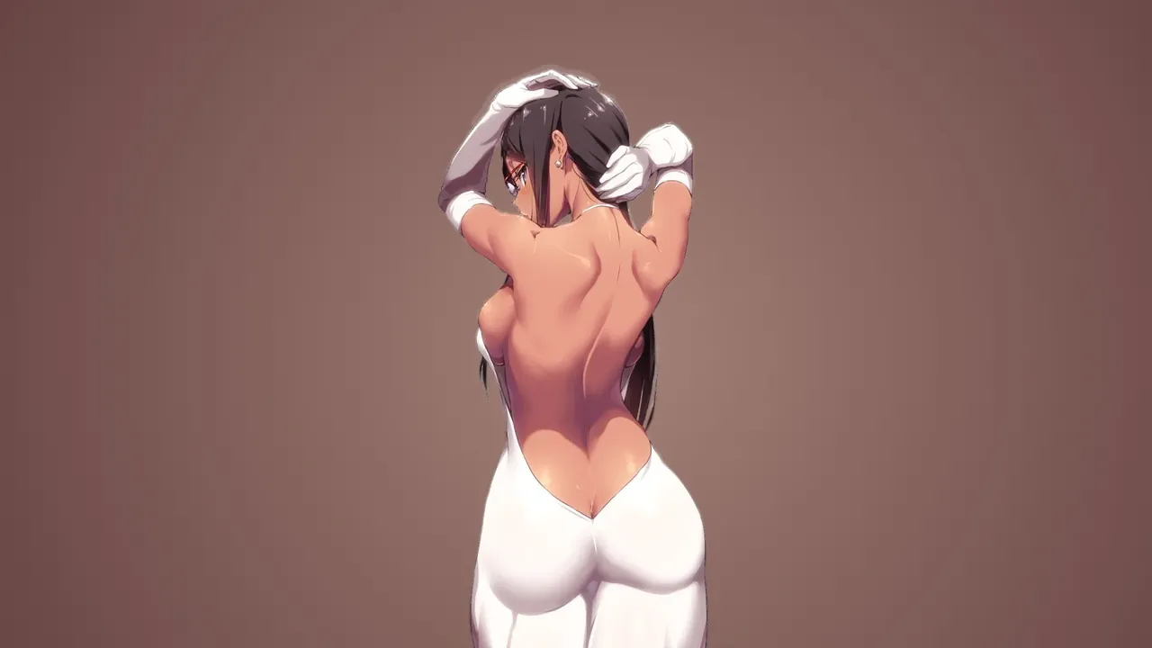 hình nền hentai · ảnh 1