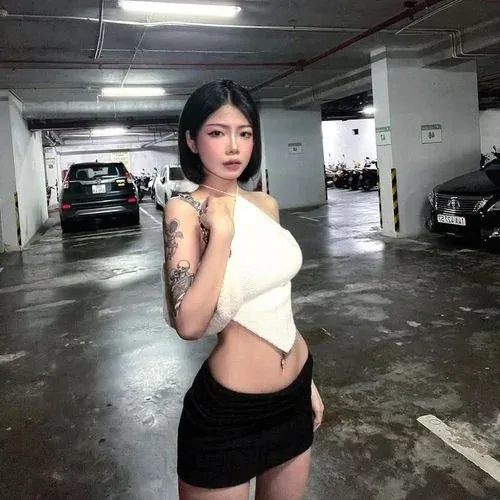 khúc thị hương sex - Tuyển tập 100+ ảnh đẹp nhất · ảnh 2