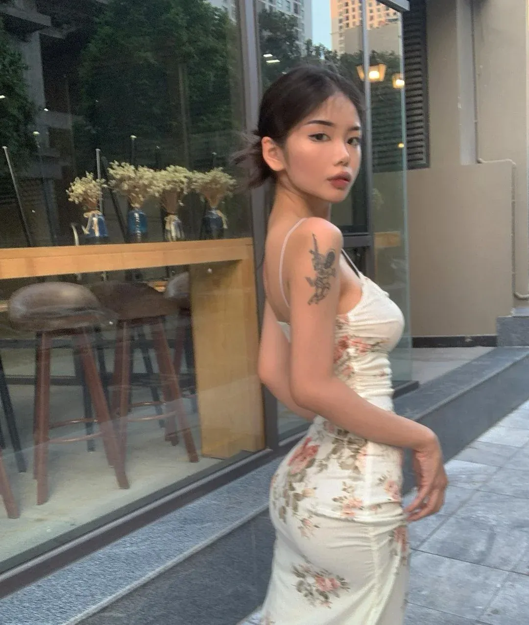 khúc thị hương sex - Tuyển tập 100+ ảnh đẹp nhất · ảnh 3