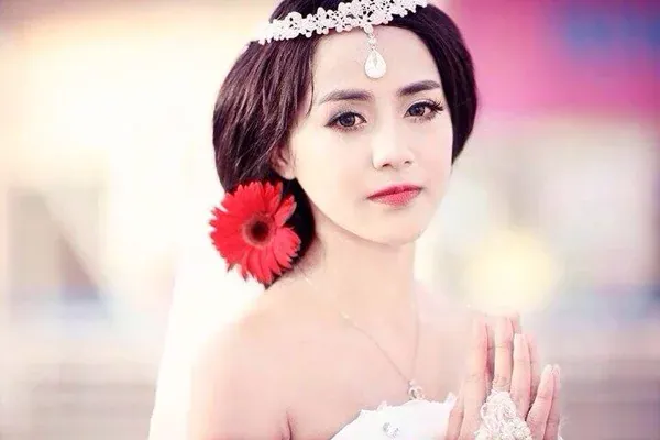 Sẽ Linh Tây - Tuyển Tập 50+ Ảnh Đẹp Rụng Ngời · ảnh 1