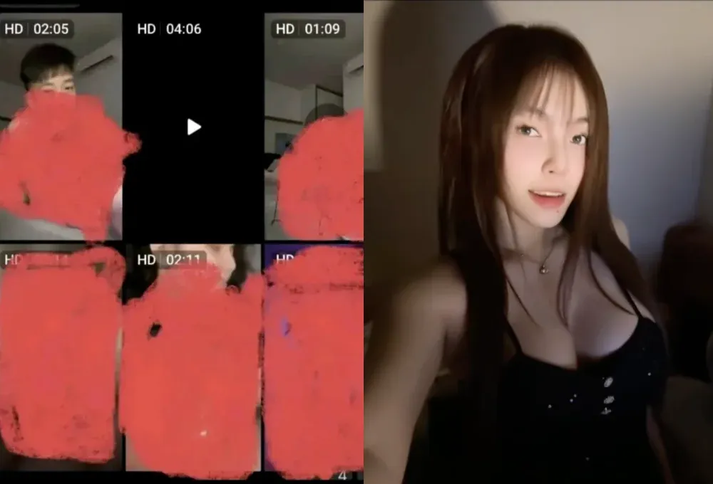 Sẽ Linh Tây - Tuyển Tập 50+ Ảnh Đẹp Rụng Ngời · ảnh 2