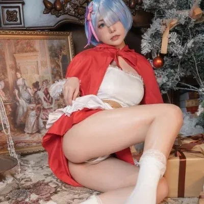 sex k ch · ảnh 2