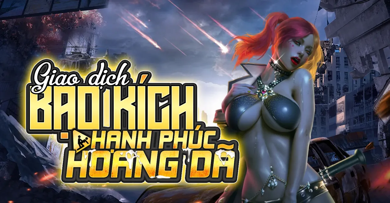 trò chơi tình dục · ảnh 3