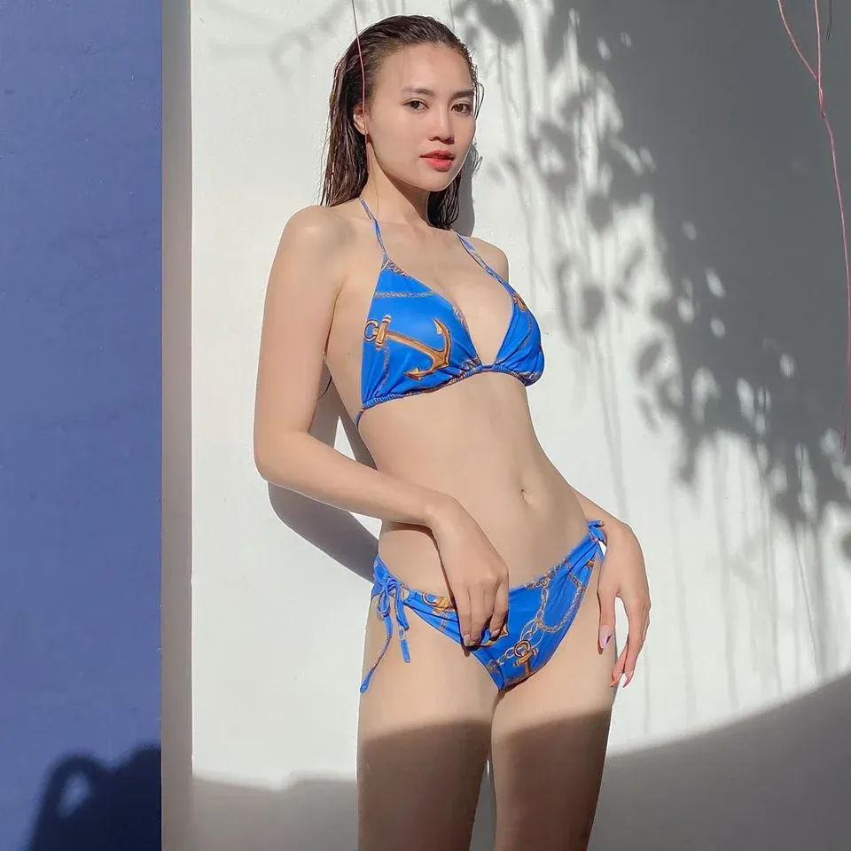 Tuyển tập 200+ ảnh ninh dương lan ngọc sex mãn nhãn · ảnh 3